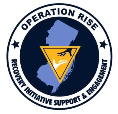 Operation-RISE.
