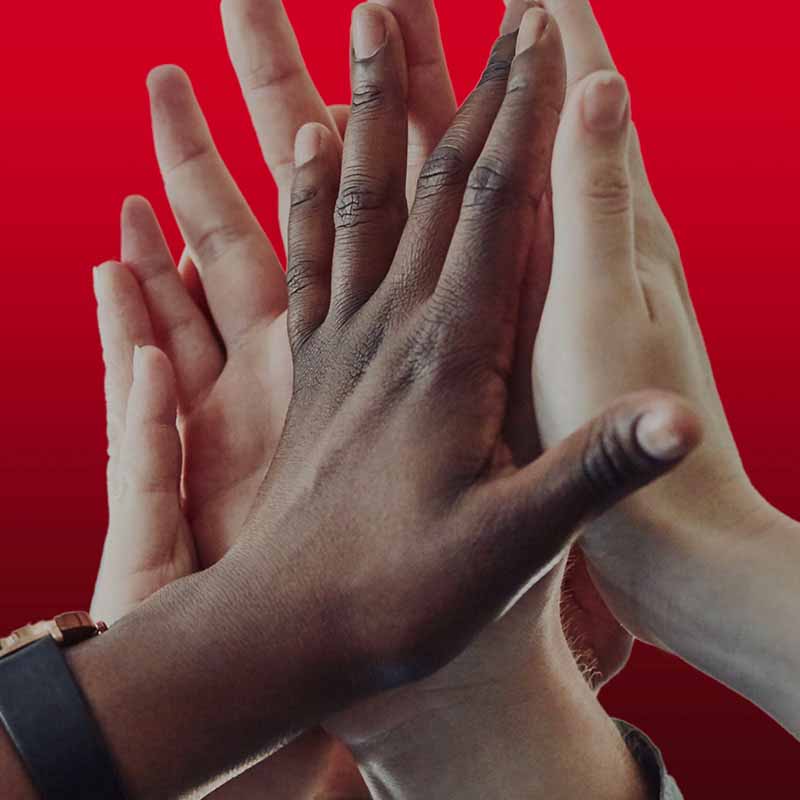 Working Together